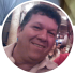 Captura-de-Tela-2026-02-02-as-17.30.20.png Captura-de-Tela-2026-02-02-as-17.30.20.png